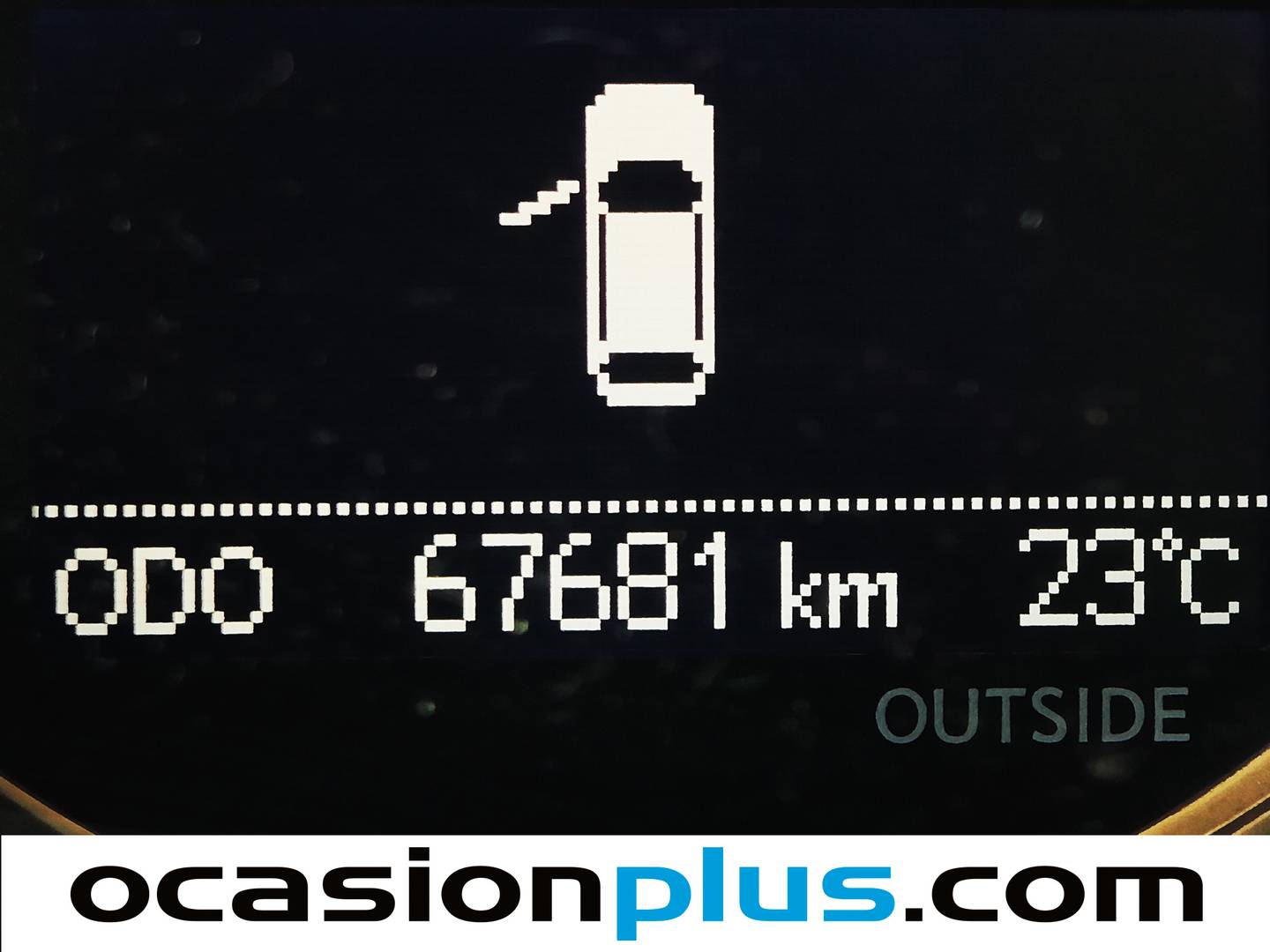 Lexus CT Lexus CT 200h Executive (136 CV) seminuevo