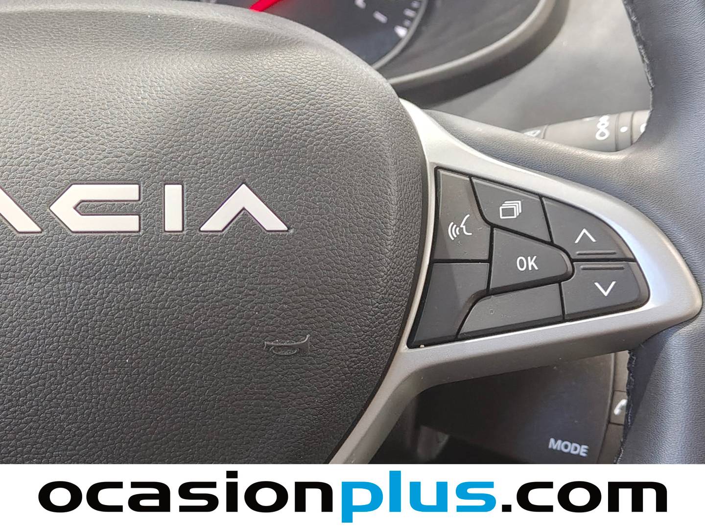 Dacia Sandero Dacia Sandero Extreme Go ECO-G (101 CV) barato