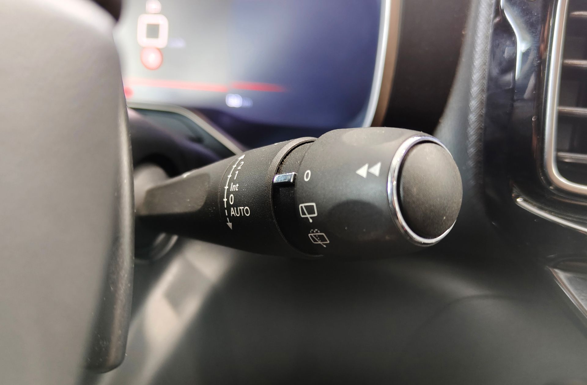 Citroën C5 Aircross PureTech 130 Feel Pack EAT8 - foto 36