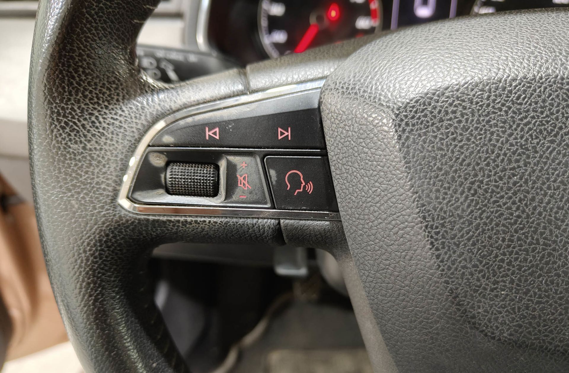 SEAT Ibiza 1.0 EcoTSI Style - foto 24
