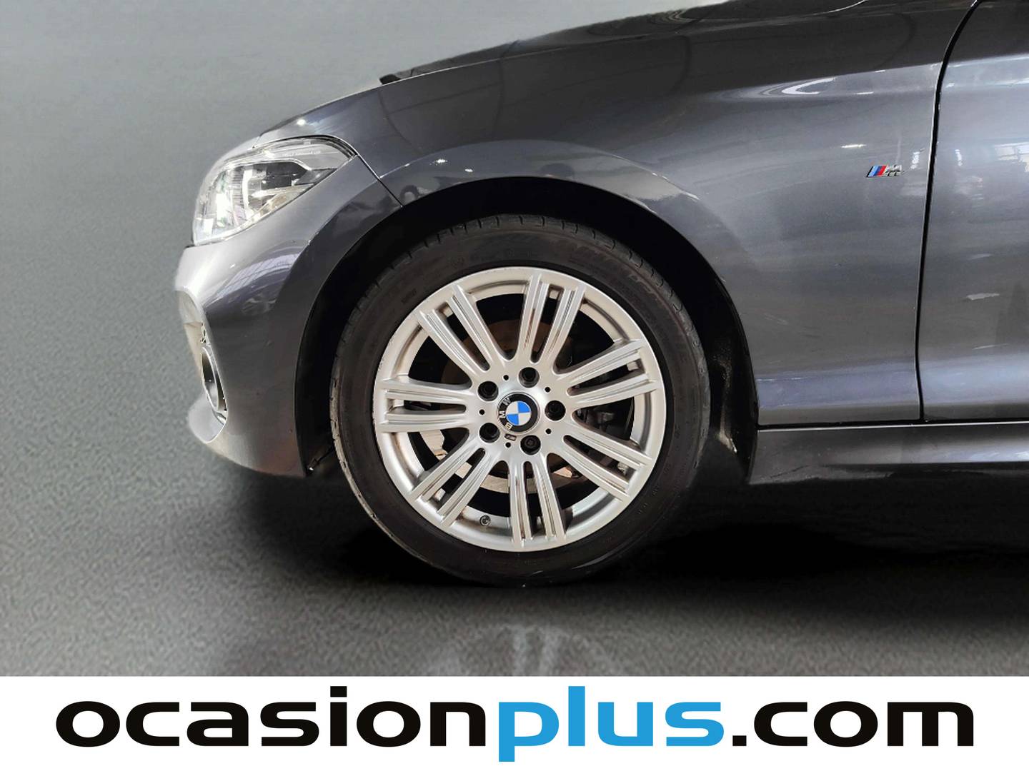 BMW Serie 1 BMW Serie 1 118d (150 CV) km 0