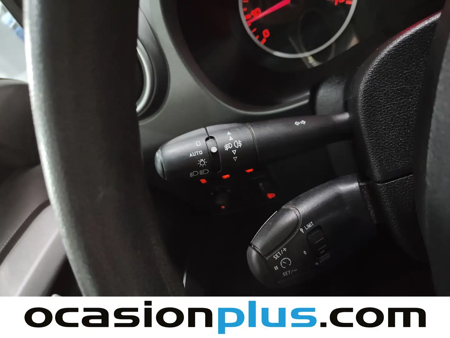 Foto Citroën Berlingo Citroen Berlingo Combi BlueHDi 120 S&S Multispace XTR Plus  (120 CV)