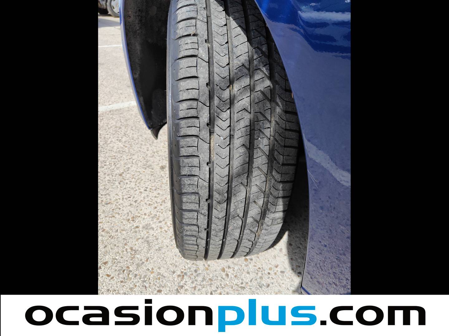 Opel Insignia Opel Insignia 1.5 Turbo GS XFL Selective (140 CV) gasolina