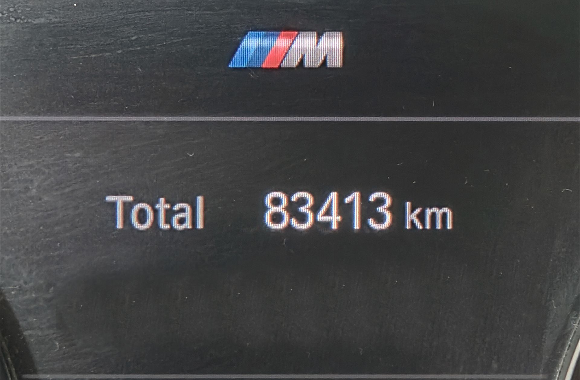 BMW Serie 1 116d Pack M - foto 15