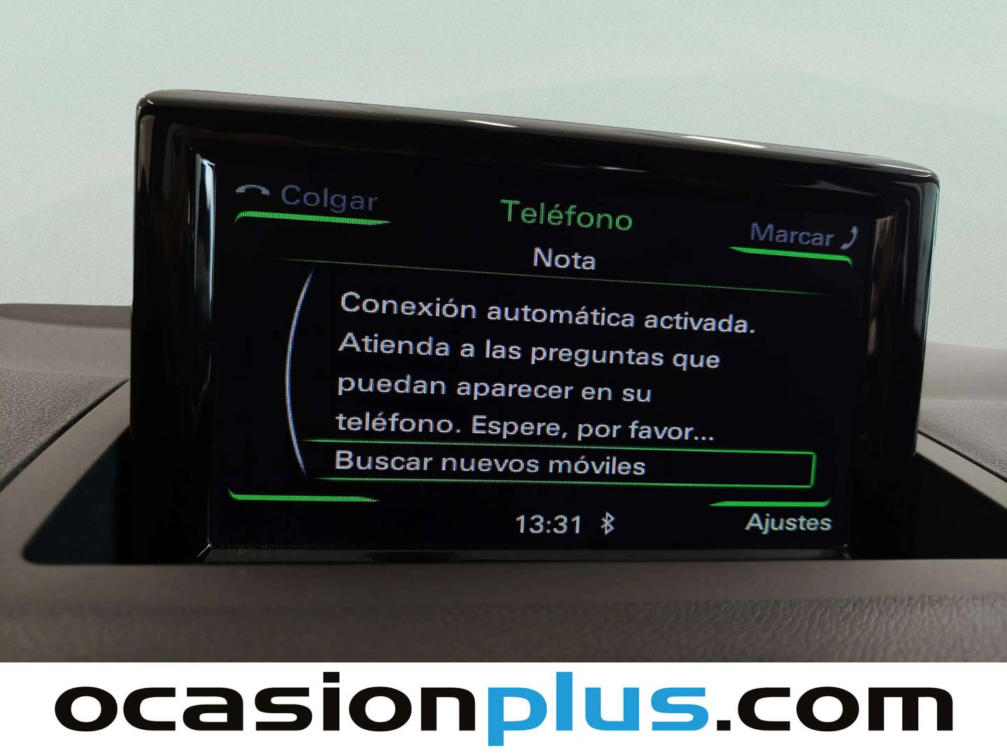 Audi A1 Audi A1 Sportback Adrenalin 1.0 TFSI (95 CV) Pack S-Line al mejor precio