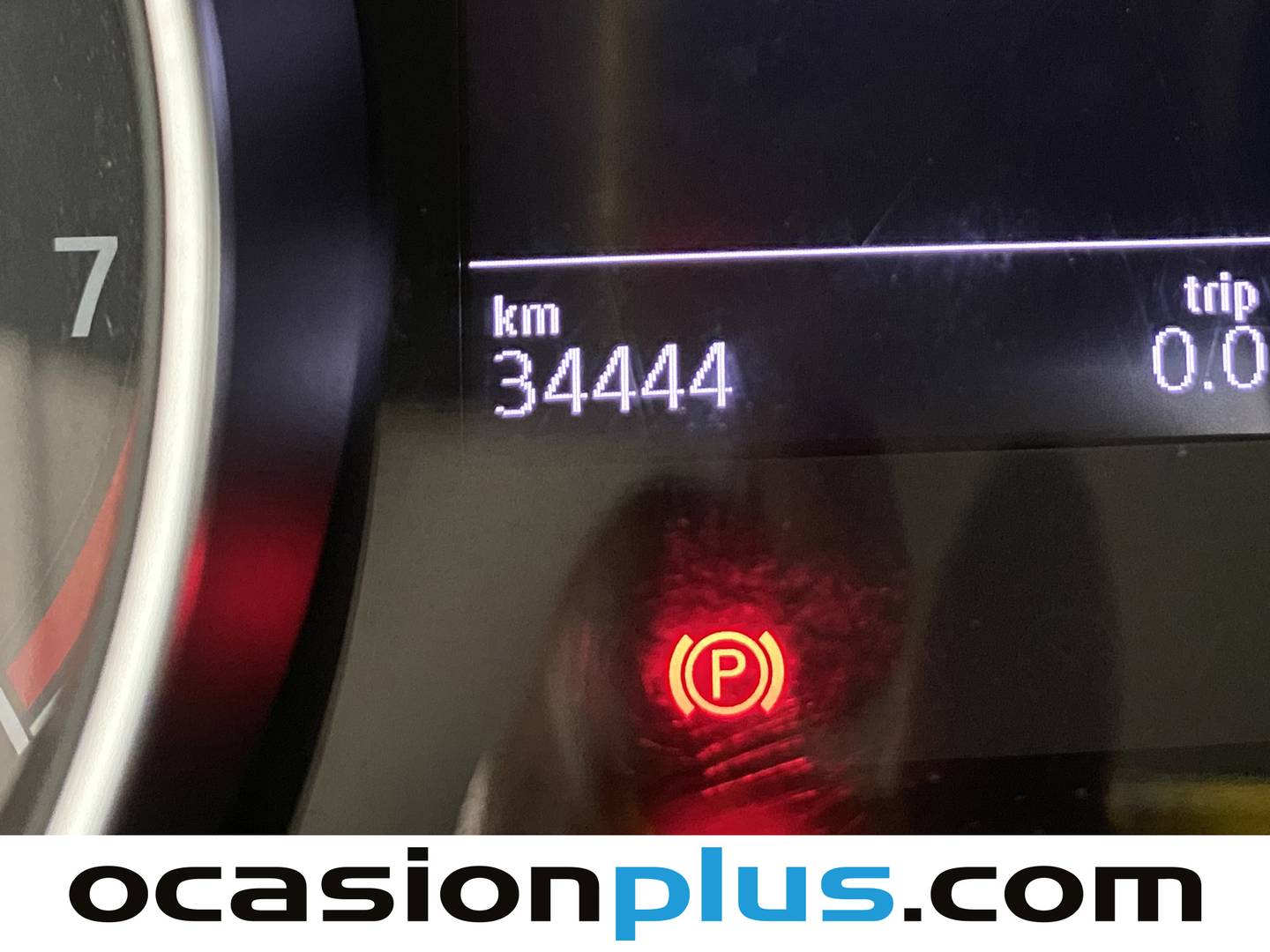 Volkswagen Golf Volkswagen Golf Last Edition 1.5 TSI Evo (130 CV) seminuevo