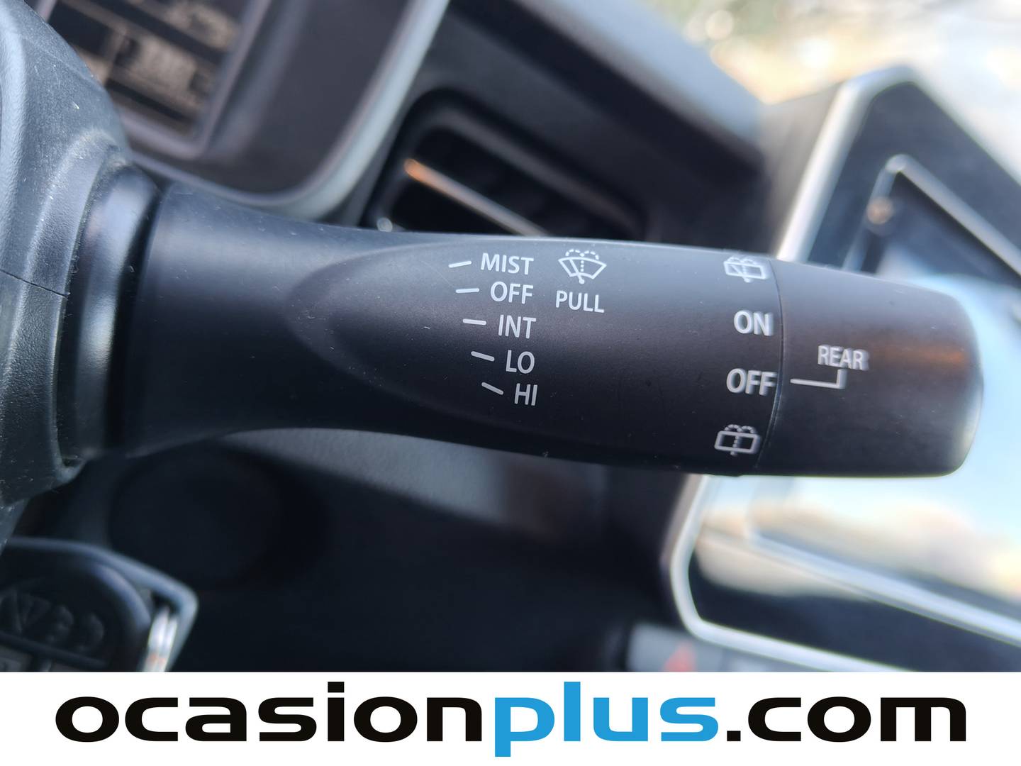 Foto Suzuki Ignis Suzuki Ignis 1.2 Mild Hybrid GLE (83 CV)