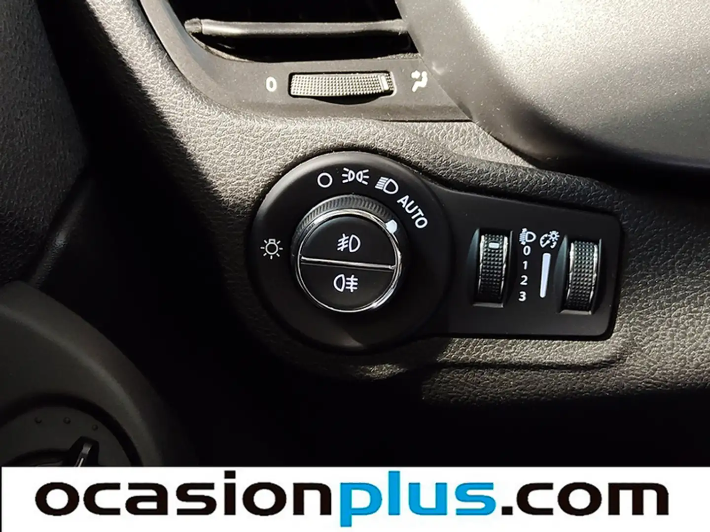 Foto Fiat 500X Fiat 500X 1.5 Hybrid Sport DCT (130 CV)