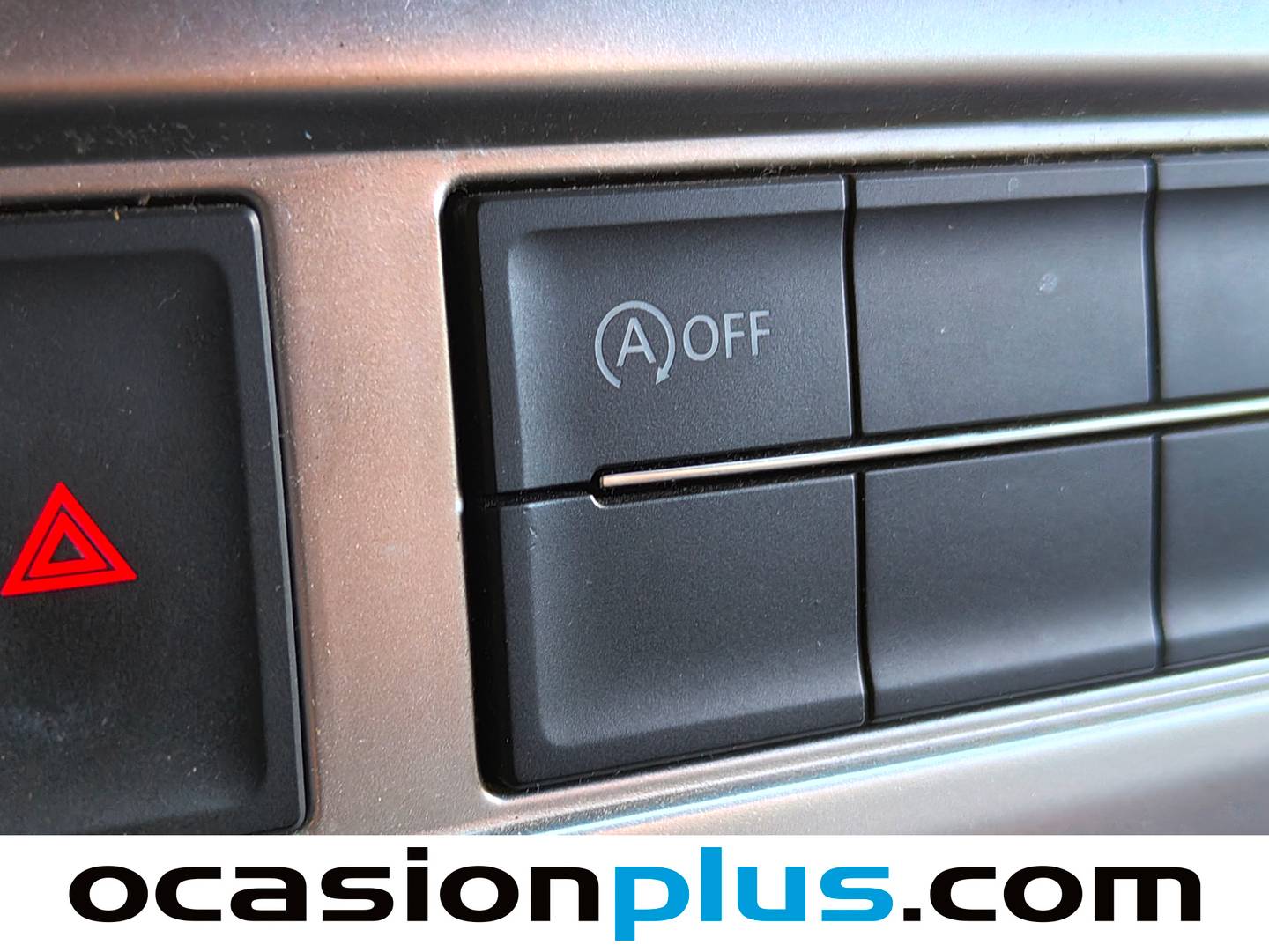 Acabados Volkswagen California Volkswagen California Beach Tour 2.0 TDI BMT (150 CV) DSG 7 Plazas
