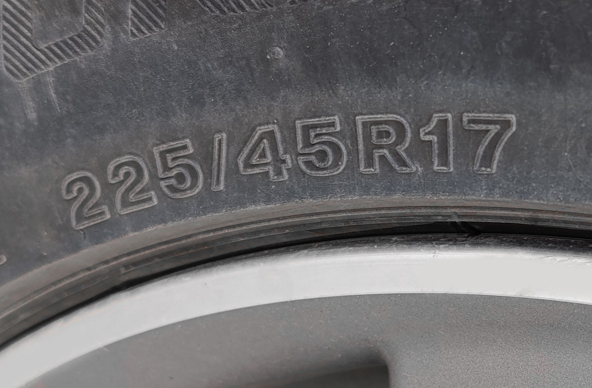 Hyundai i30 1.0 T-GDi N Line - foto 32