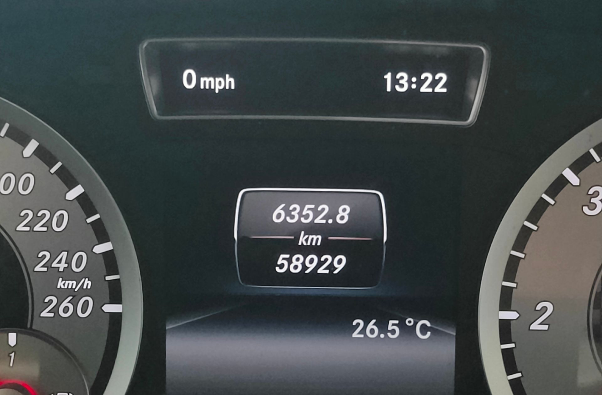 Mercedes-Benz Clase A 180 CDI Style - foto 11
