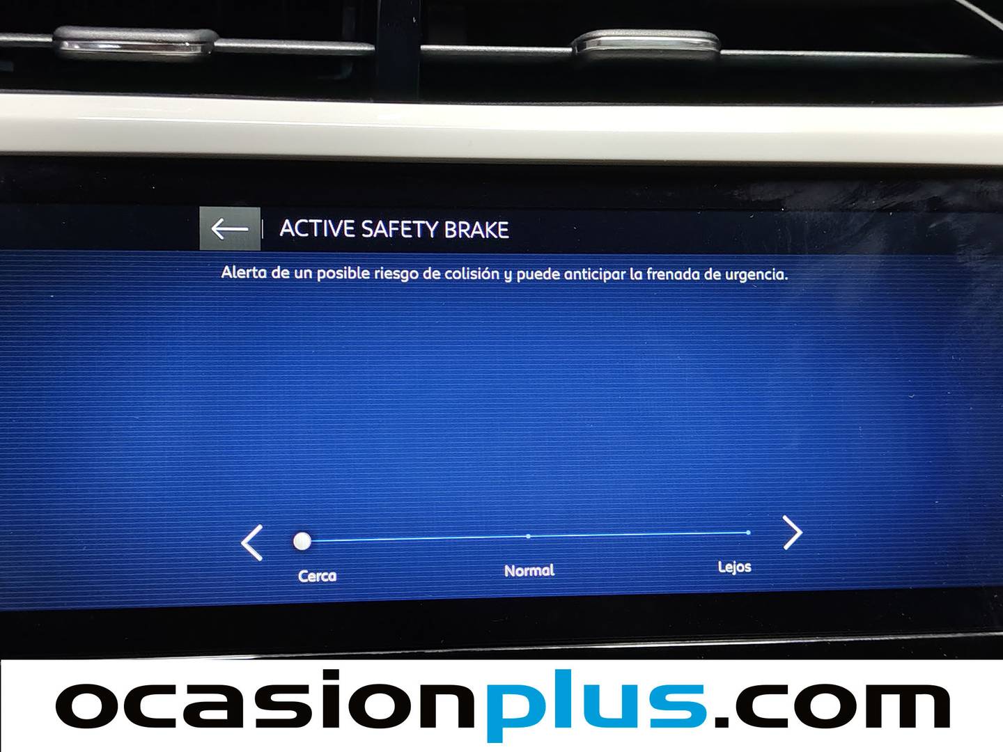 Foto Opel Corsa Opel Corsa 1.2 T XHL Hybrid GS eDCT (110 CV)