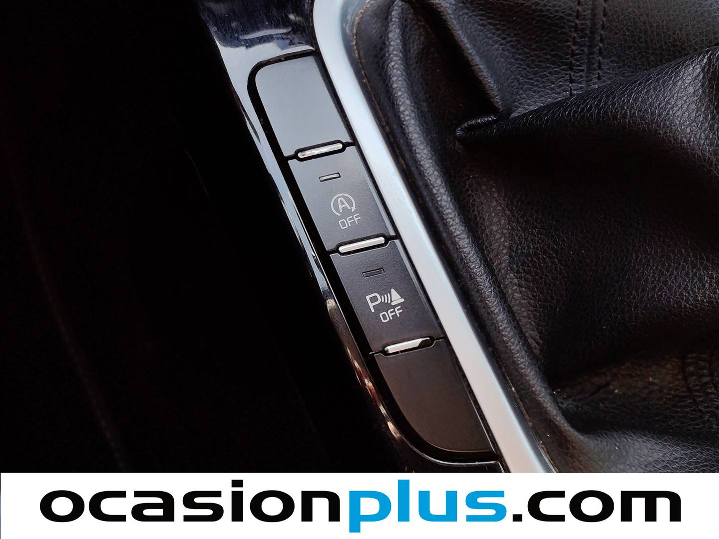 KIA Ceed Kia Ceed 1.0 T-GDi Eco-Dynamics Tech (120 CV) barato