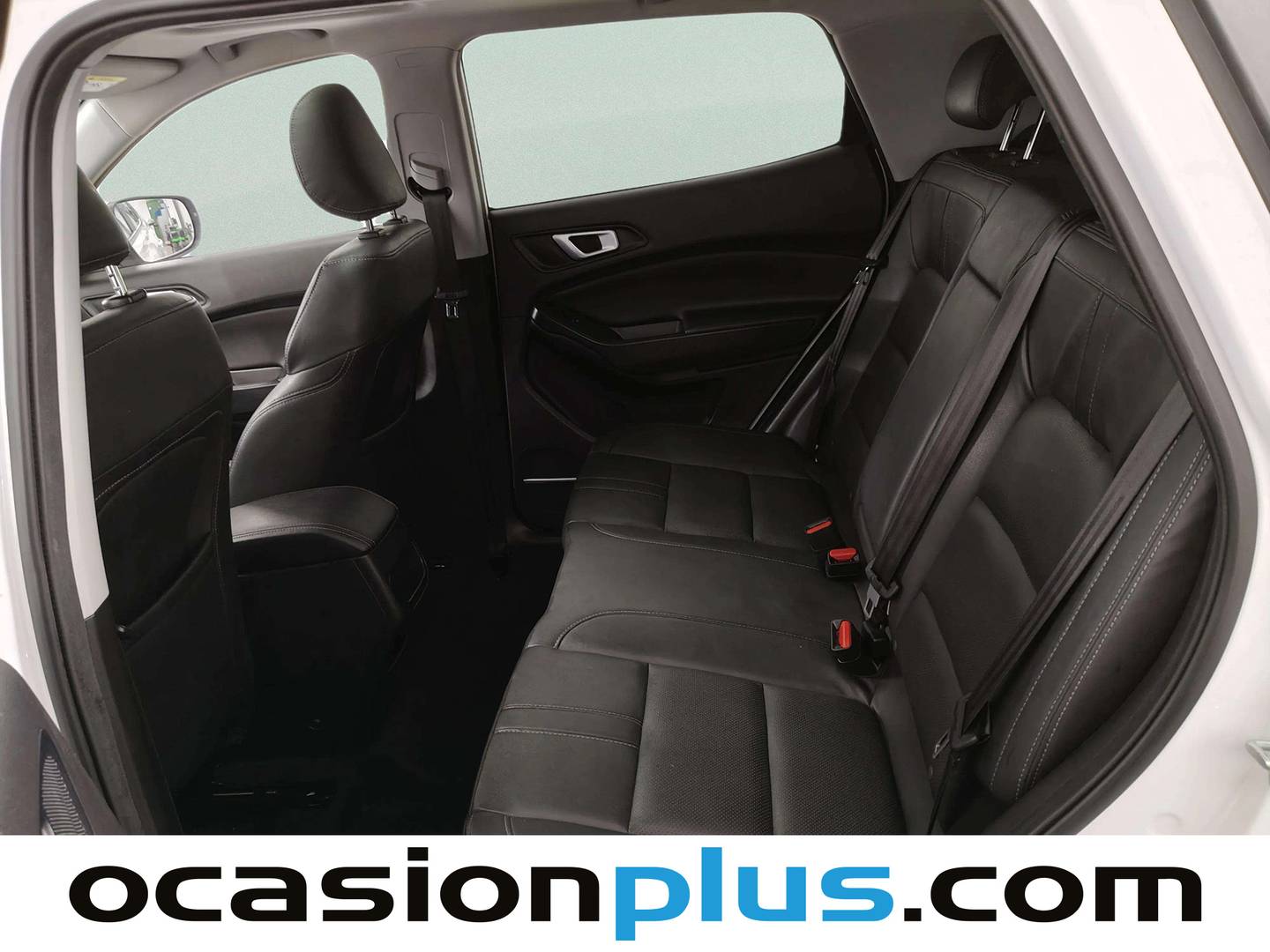 Foto DR AUTOMOBILES DR 4.0 DR AUTOMOBILES DR4 1.5  (116 CV)