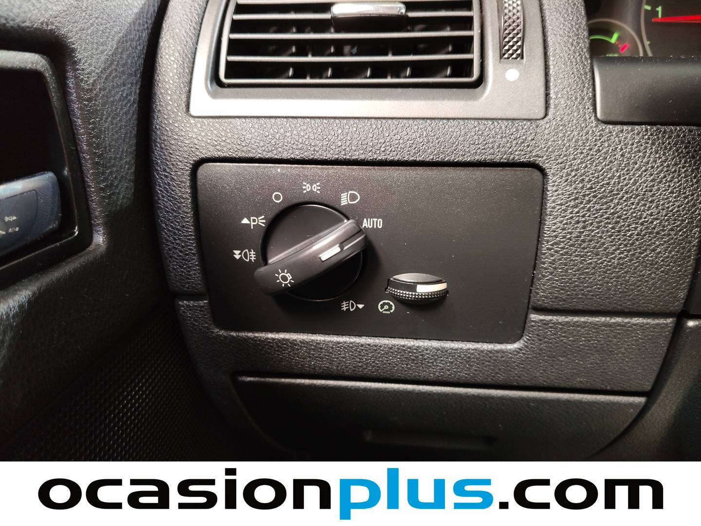Ford Mondeo Ford Mondeo 2.2 TDCI Titanium X (155 CV) de ocasión