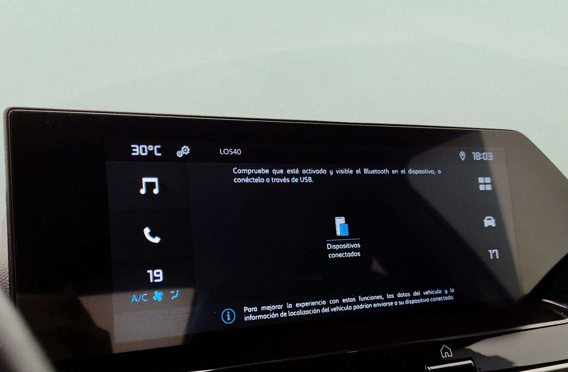 Citroën C4 X PureTech 100 Feel - foto 31