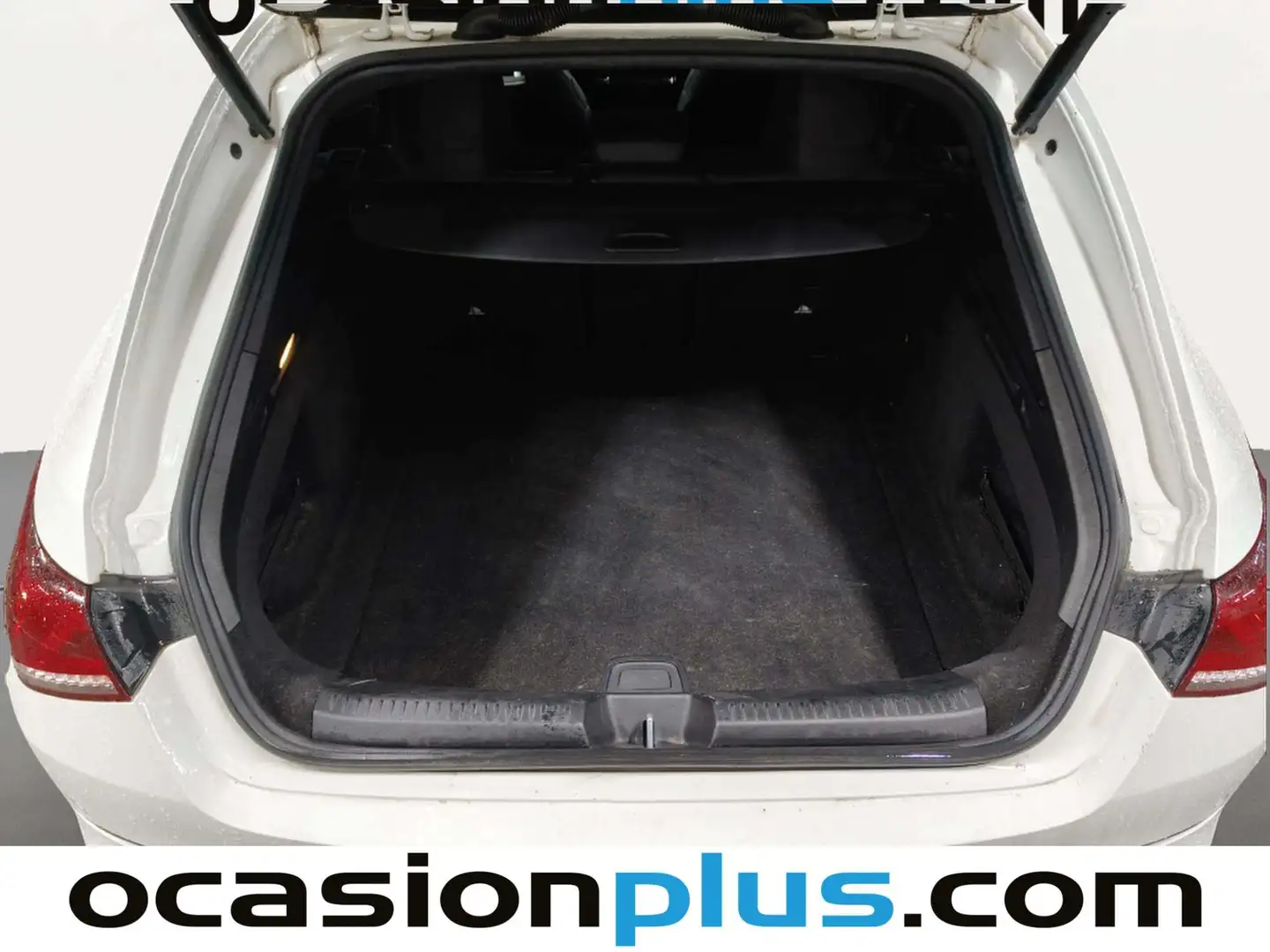 Foto Mercedes CLA Mercedes-Benz CLA Shooting Brake CLA Shooting Brake 180 (136 CV) Pack AMG