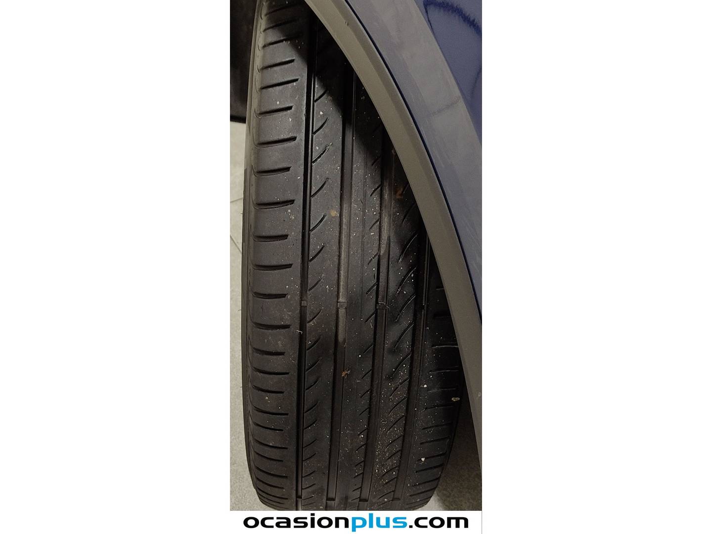 Foto Seat Ateca SEAT Ateca 1.4 EcoTSI S&S Xcellence (150 CV)