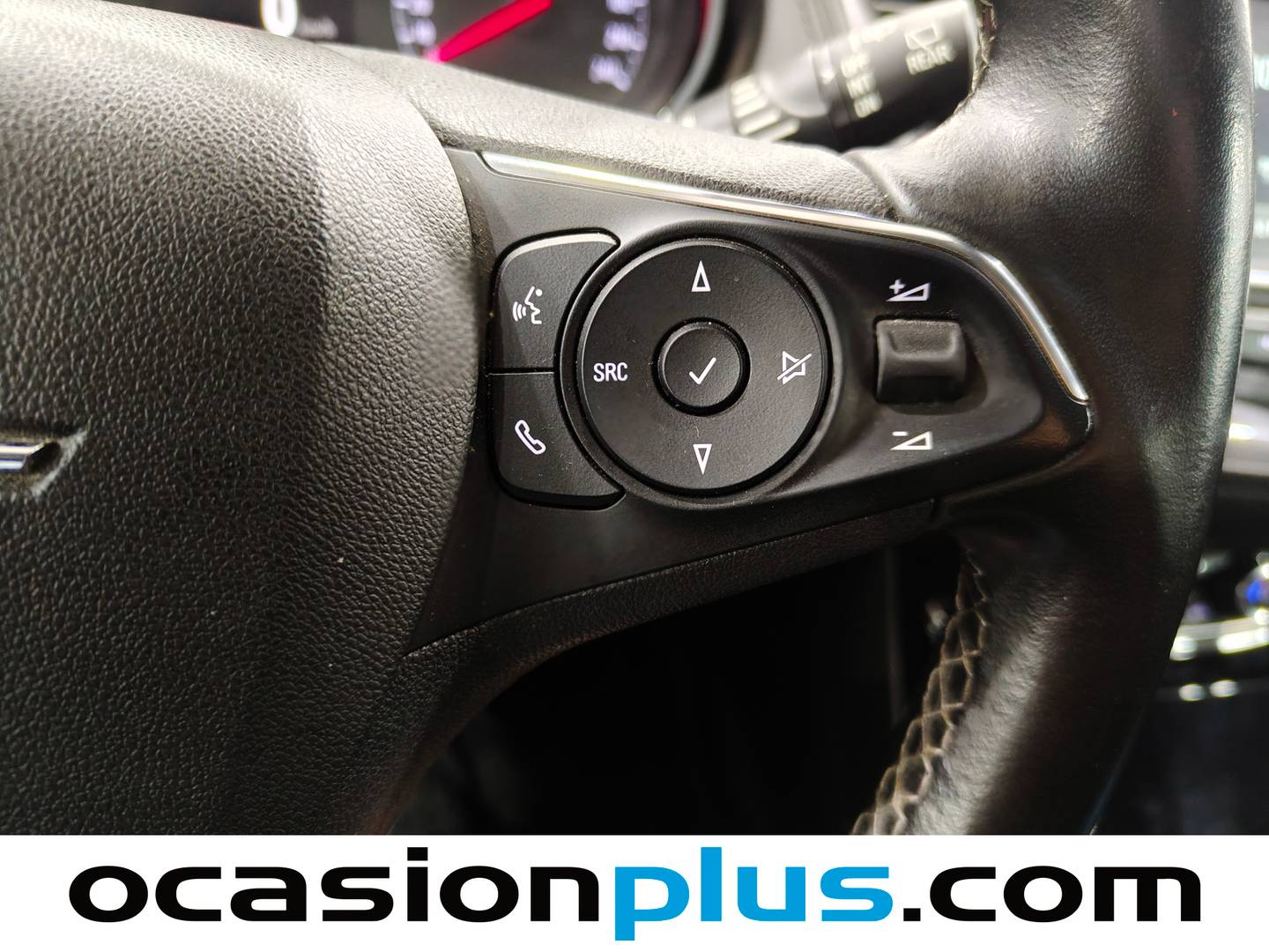 Opel Grandland X Opel Grandland X 1.6 CDTi S&S Excellence (120 CV) km 0