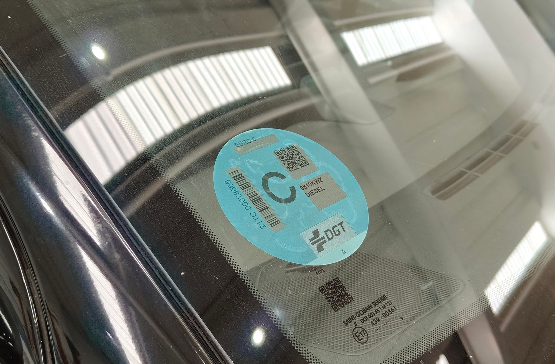 Citroën C4 Cactus BlueHDi 100 Feel - foto 10