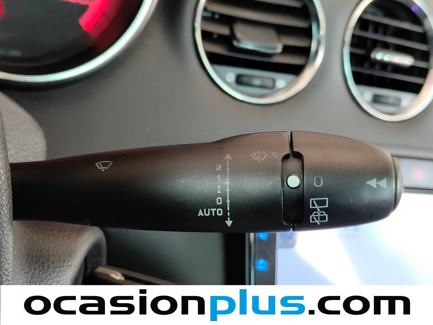 Acabados Peugeot 308 Peugeot 308 SW 1.6 VTI Envy (120 CV) 7 Plazas