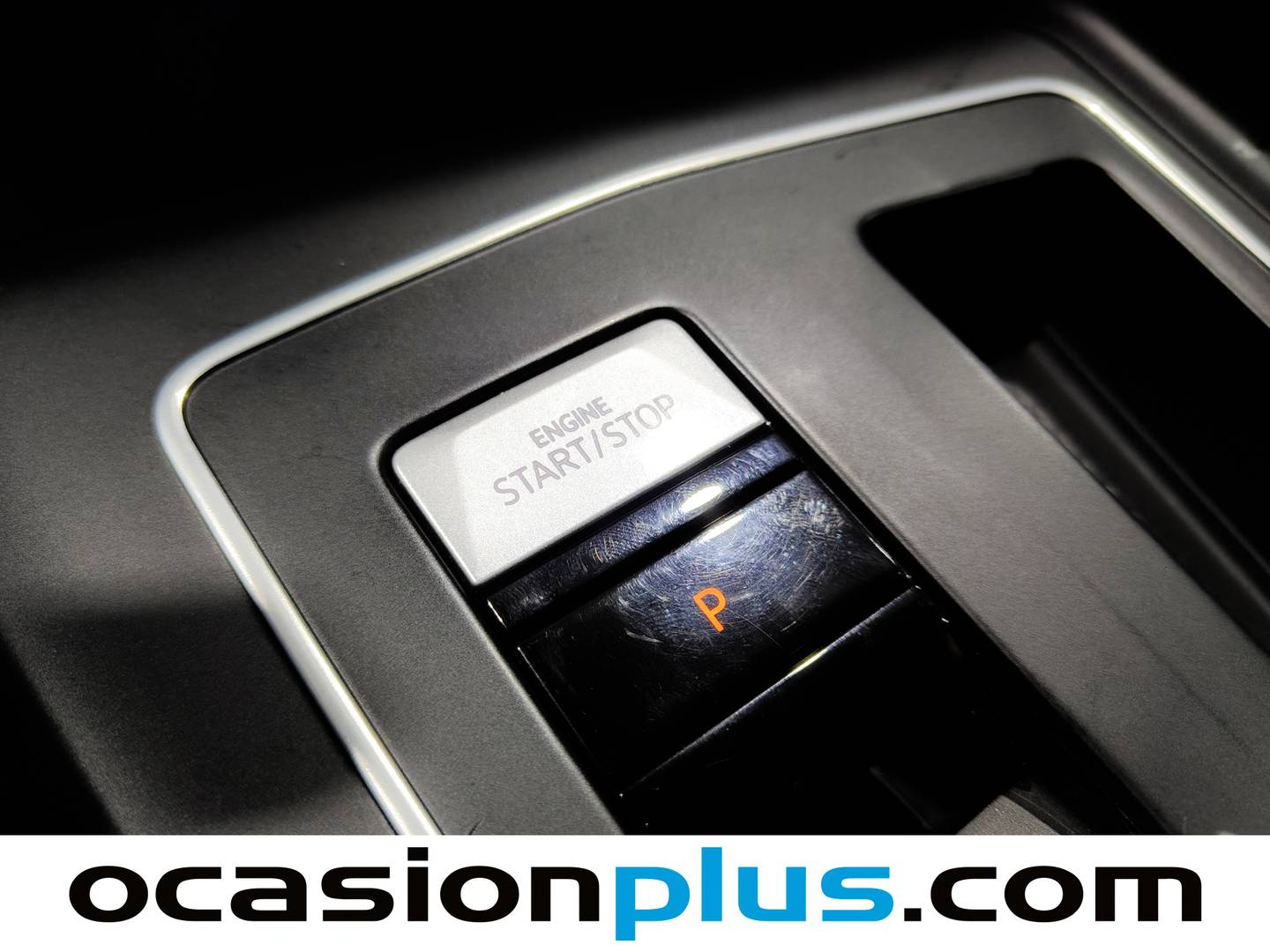 Foto Volkswagen Golf Volkswagen Golf Variant R-Line 2.0 TDI (150 CV) DSG