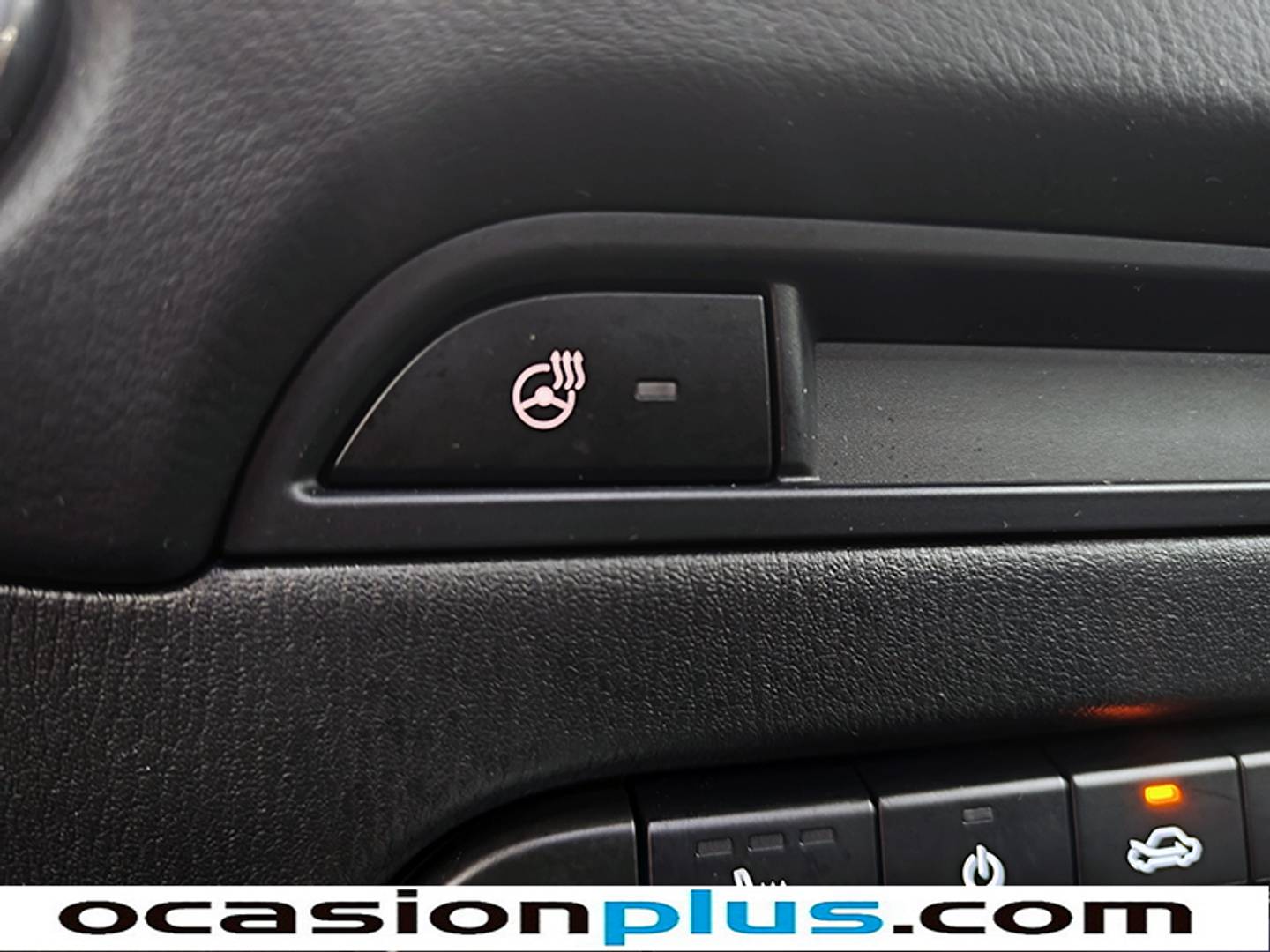 Mazda CX-5 Mazda CX-5 2.0 E-SKYACTIV-G MHEV Exclusive-Line White (165 CV) híbrido