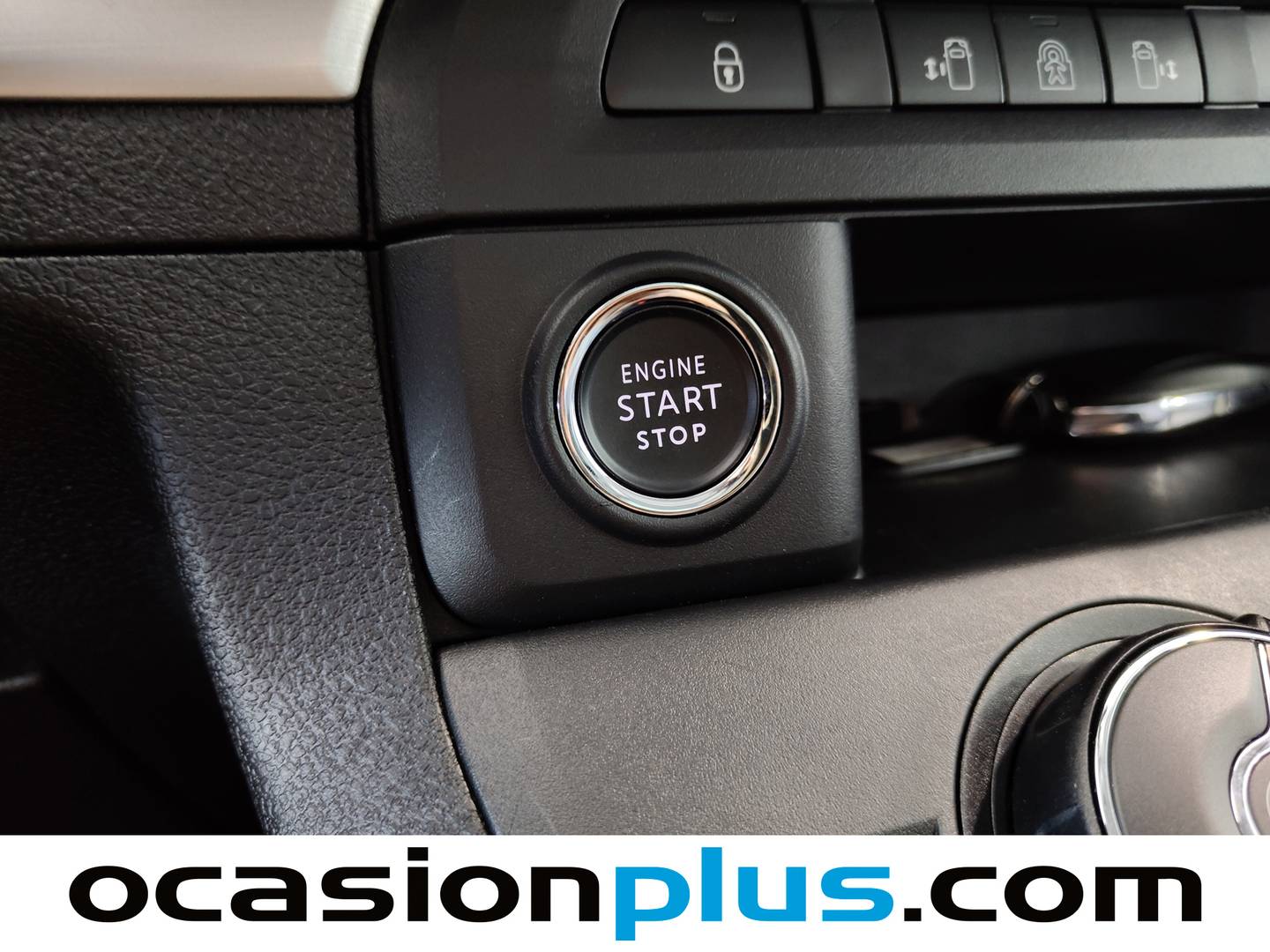 Opel Zafira Life Opel Zafira Life 2.0 Diesel M Elegance Auto (177 CV) 8 Plazas 2021