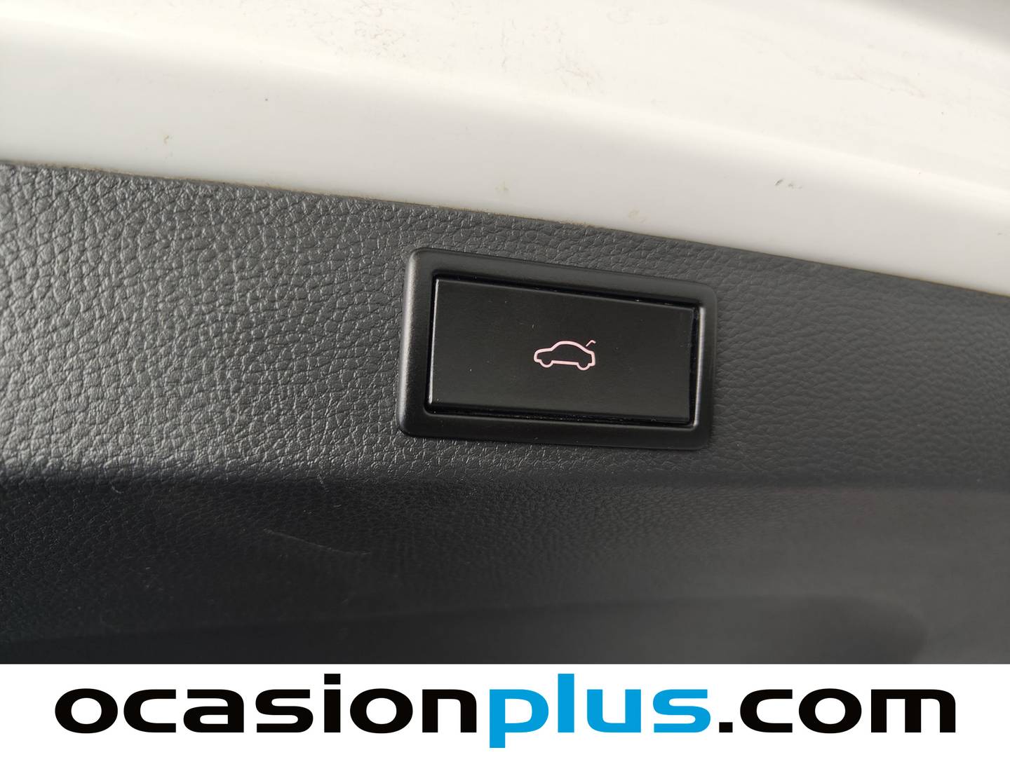 Foto Skoda Karoq Skoda Karoq 1.6 TDI Ambition  (115 CV)