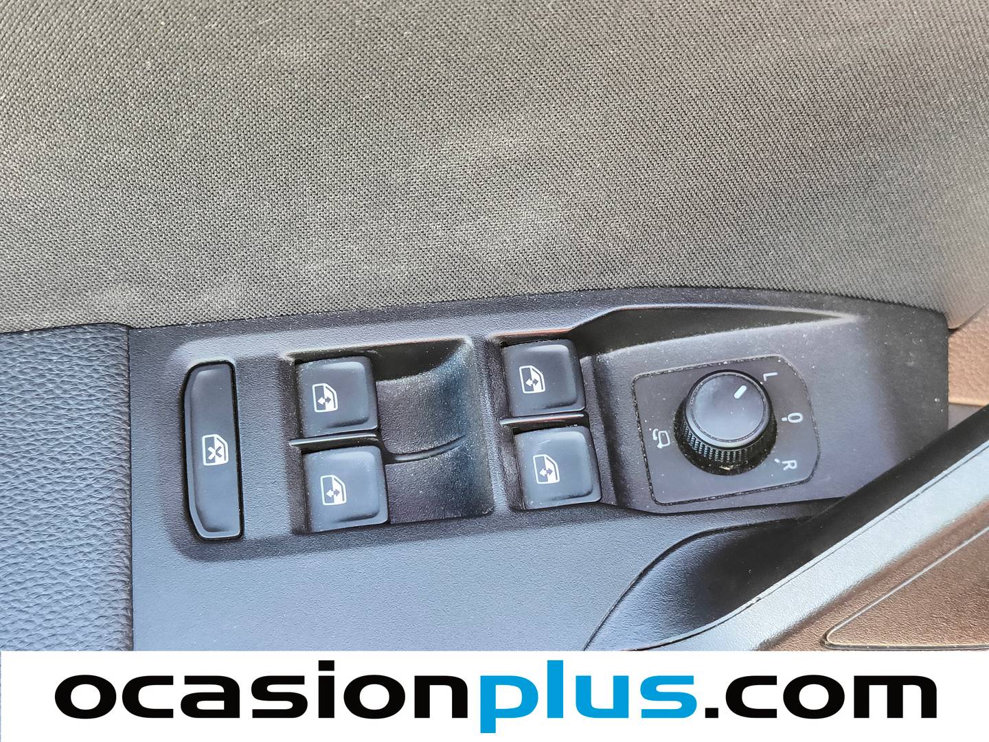 Seat Ibiza SEAT Ibiza 1.0 TSI FR Go2 (110 CV) gasolina