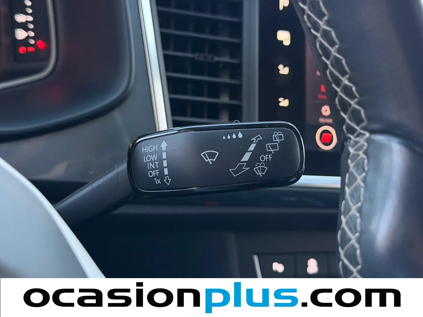 Foto Seat Ateca SEAT Ateca 1.5 TSI S&S Style XL DSG  (150 CV)