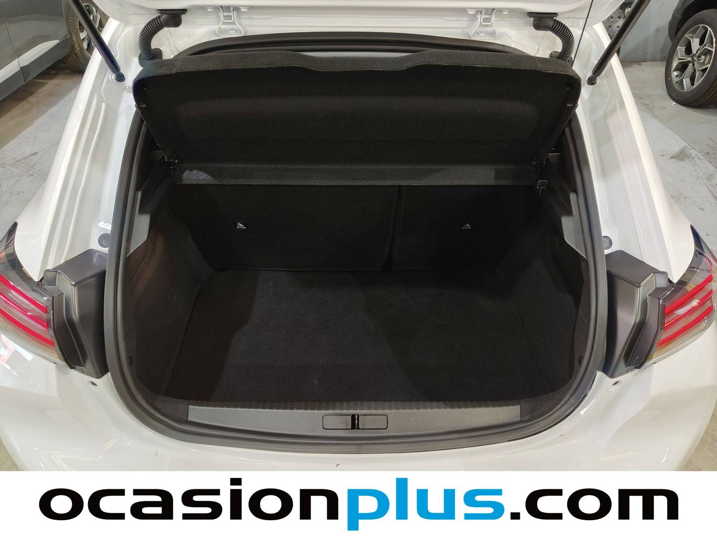 Peugeot 208 Peugeot 208 PureTech 100 Allure (100 CV) al mejor precio