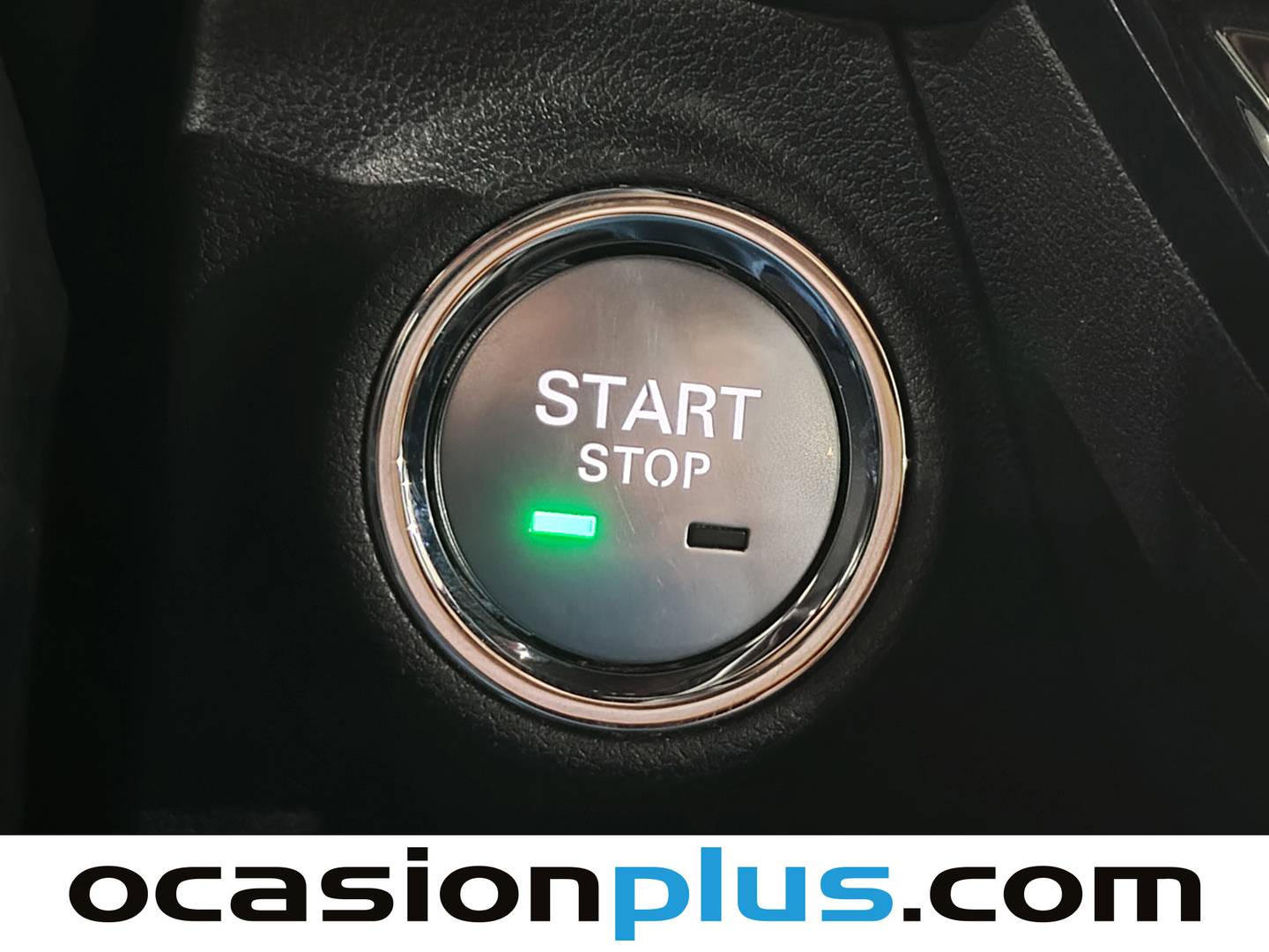 MG MG3 MG MG3 1.5 Comfort (116 CV) al mejor precio