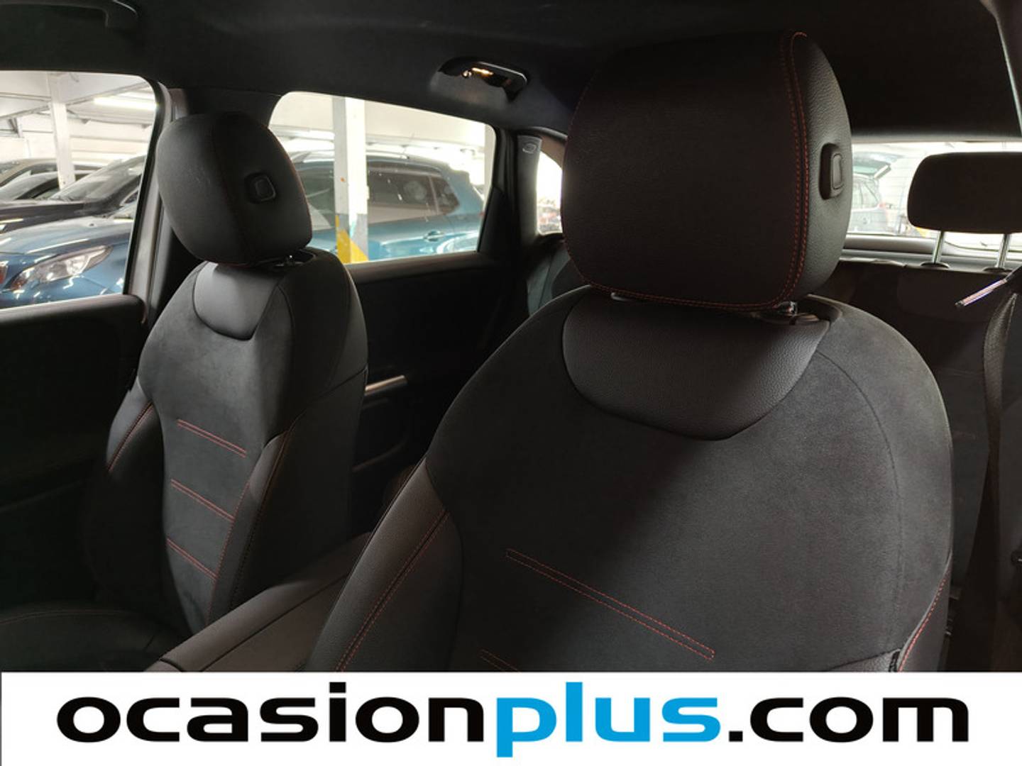 Foto Mercedes Clase B Mercedes-Benz Clase B 250 e (218 CV) Pack AMG