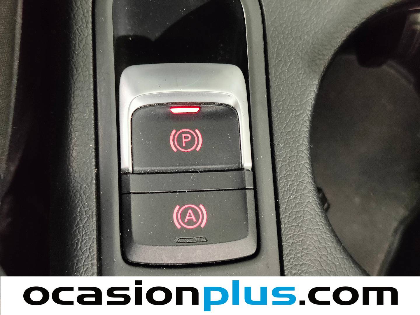 Audi Q3 Audi Q3 Design Edition 2.0 TDI (150 CV) km 0