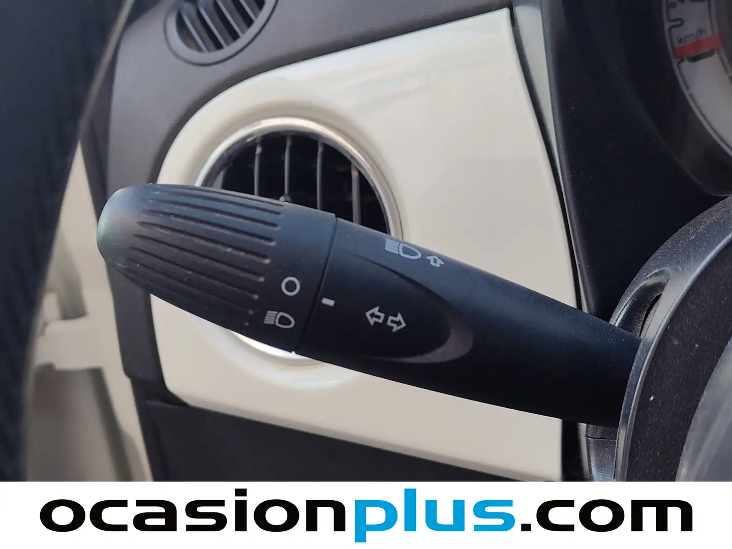 Foto Fiat 500C Fiat 500C 1.0 Hybrid Dolcevita (70 CV)