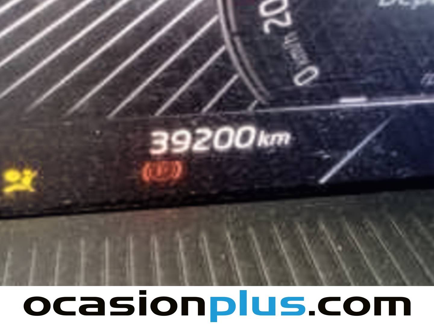 Skoda Karoq Skoda Karoq 2.0 TDI Selection (115 CV) manual