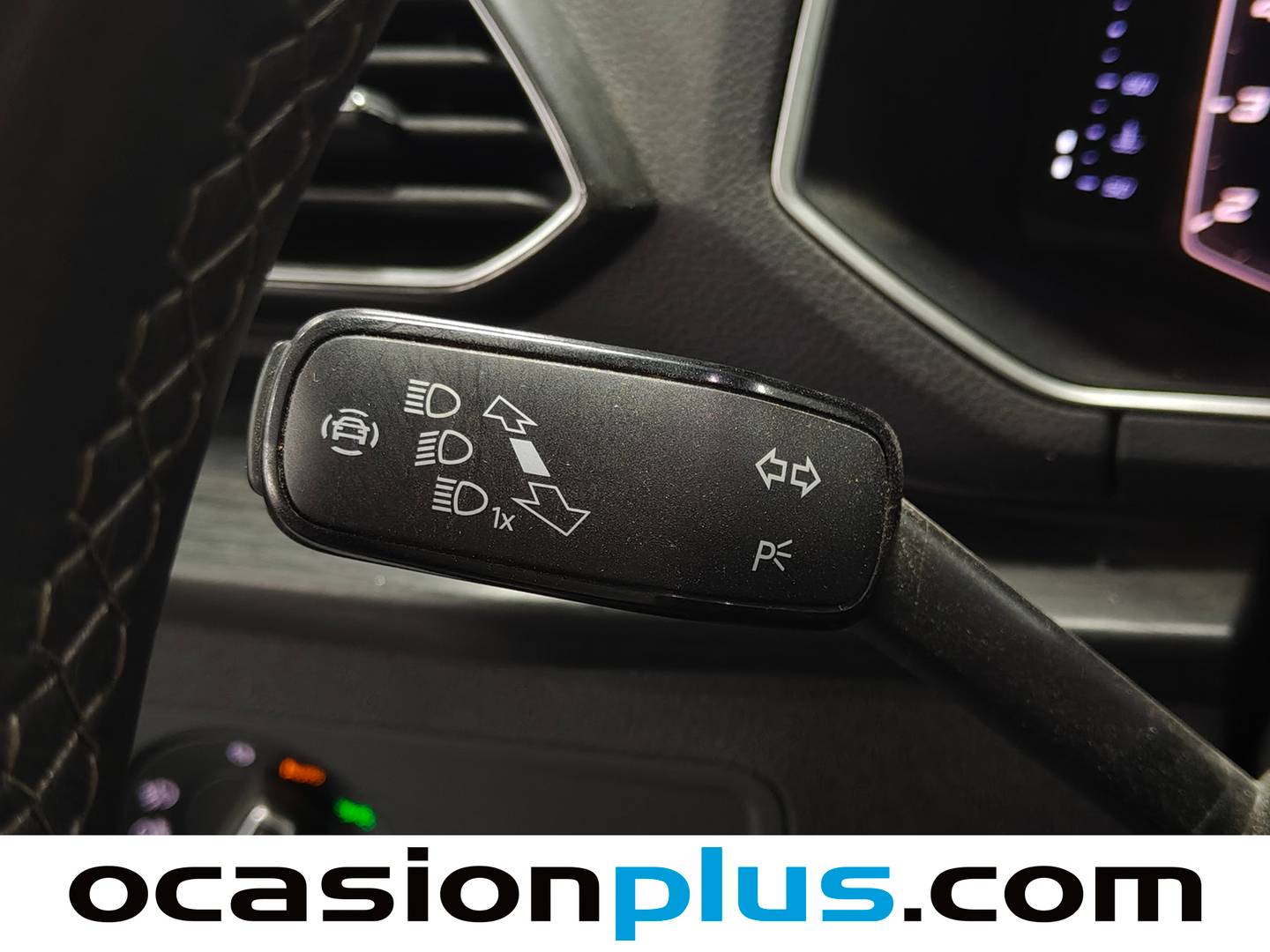 Seat Tarraco Seat Tarraco 2.0 TDI S&S Xcellence Plus 4Drive DSG (190 CV) barato