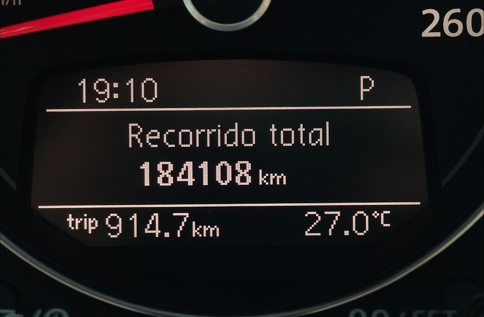 Volkswagen Beetle Dune 1.4 TSI BMT DSG - foto 12
