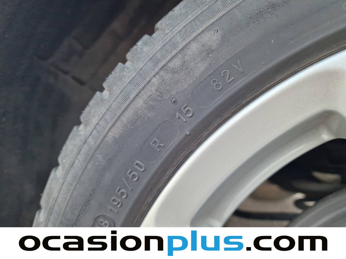 Ford Fiesta Ford Fiesta 1.6 TDCI Trend (95 CV) al mejor precio