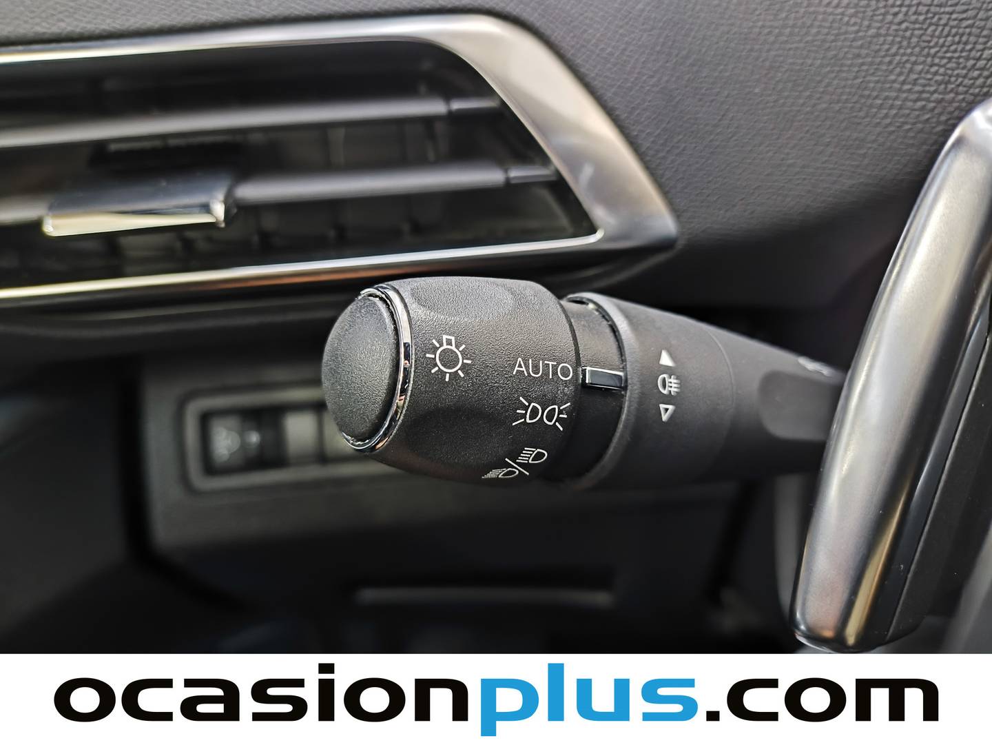 Peugeot 3008 Hybrid Peugeot 3008 Hybrid 225 Allure Pack e-EAT8 (225 CV) híbrido enchufable