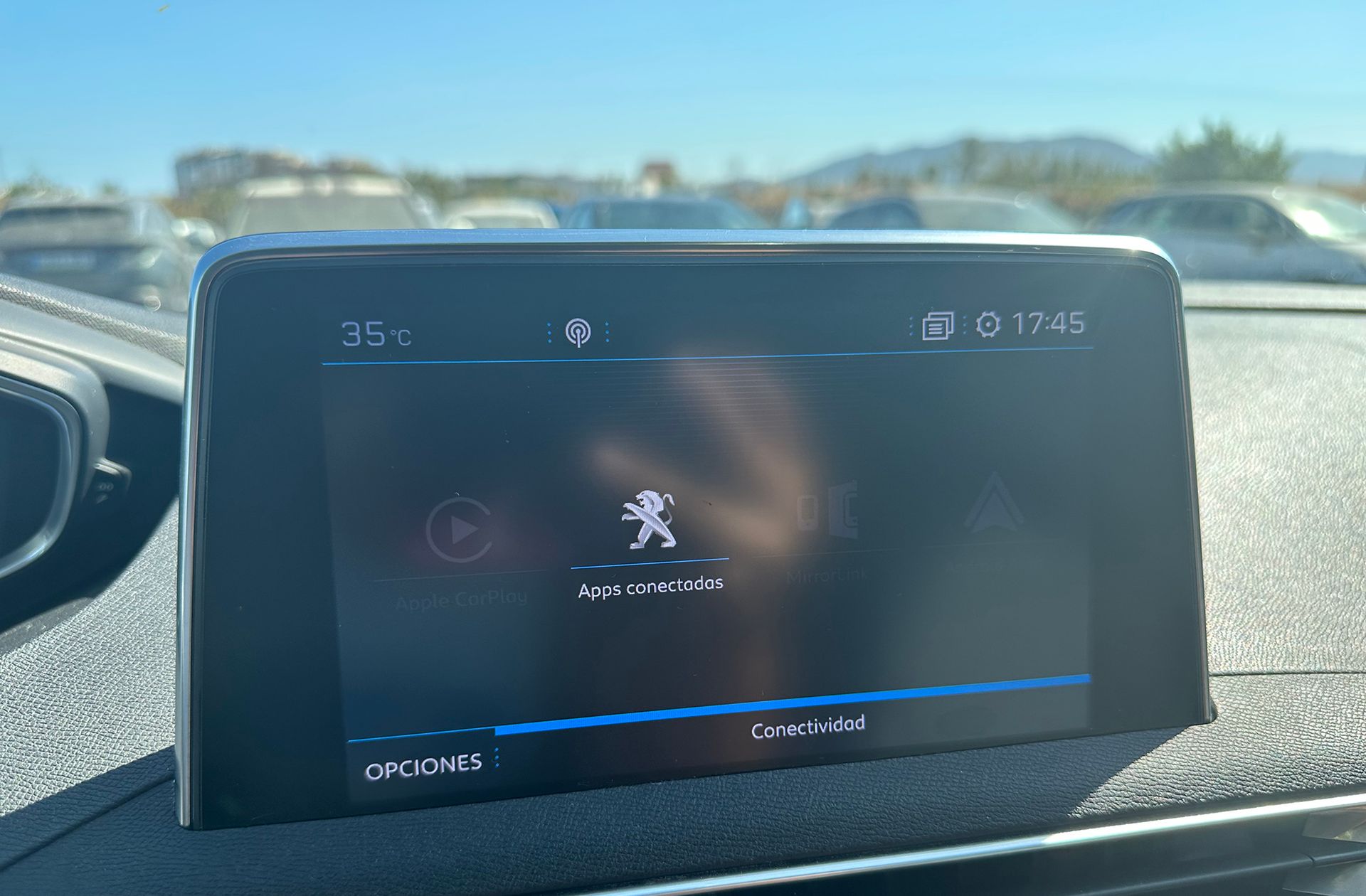 Peugeot 3008 PureTech 130 Allure - foto 8