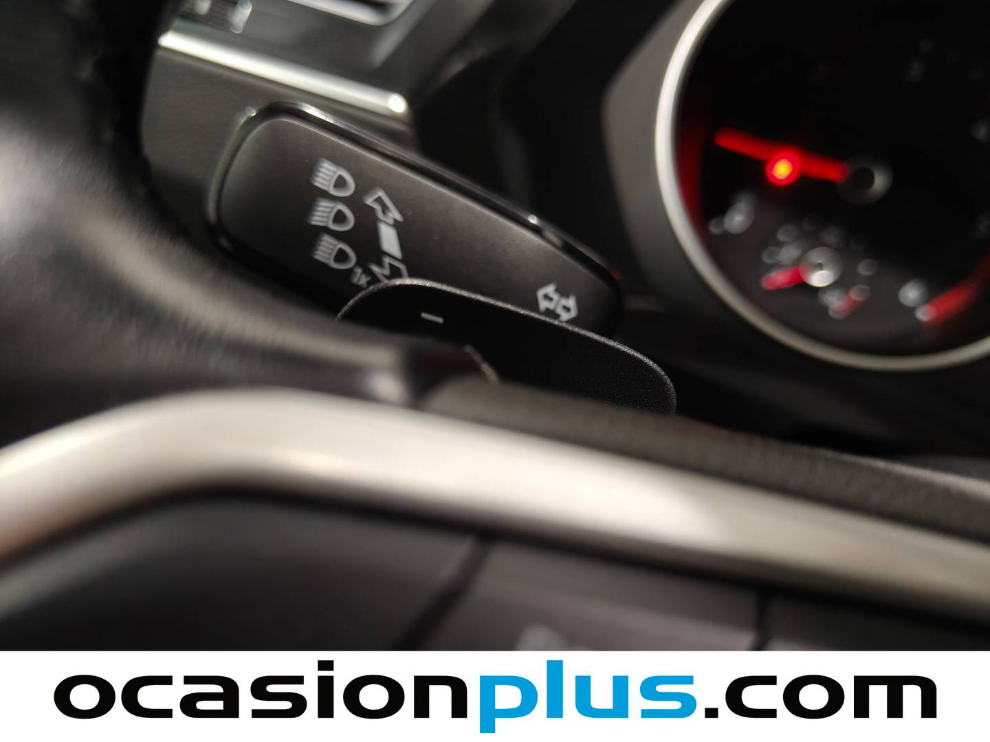Volkswagen Tiguan Volkswagen Tiguan Life 2.0 TDI (150 CV) DSG 150cv