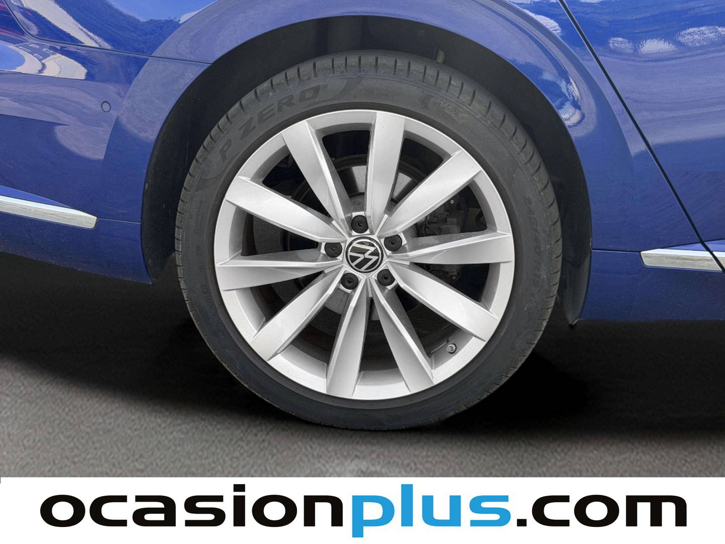 Volkswagen Arteon VOLKSWAGEN Arteon R-Line eHybrid 1.4 TSI DSG S Brake 2023