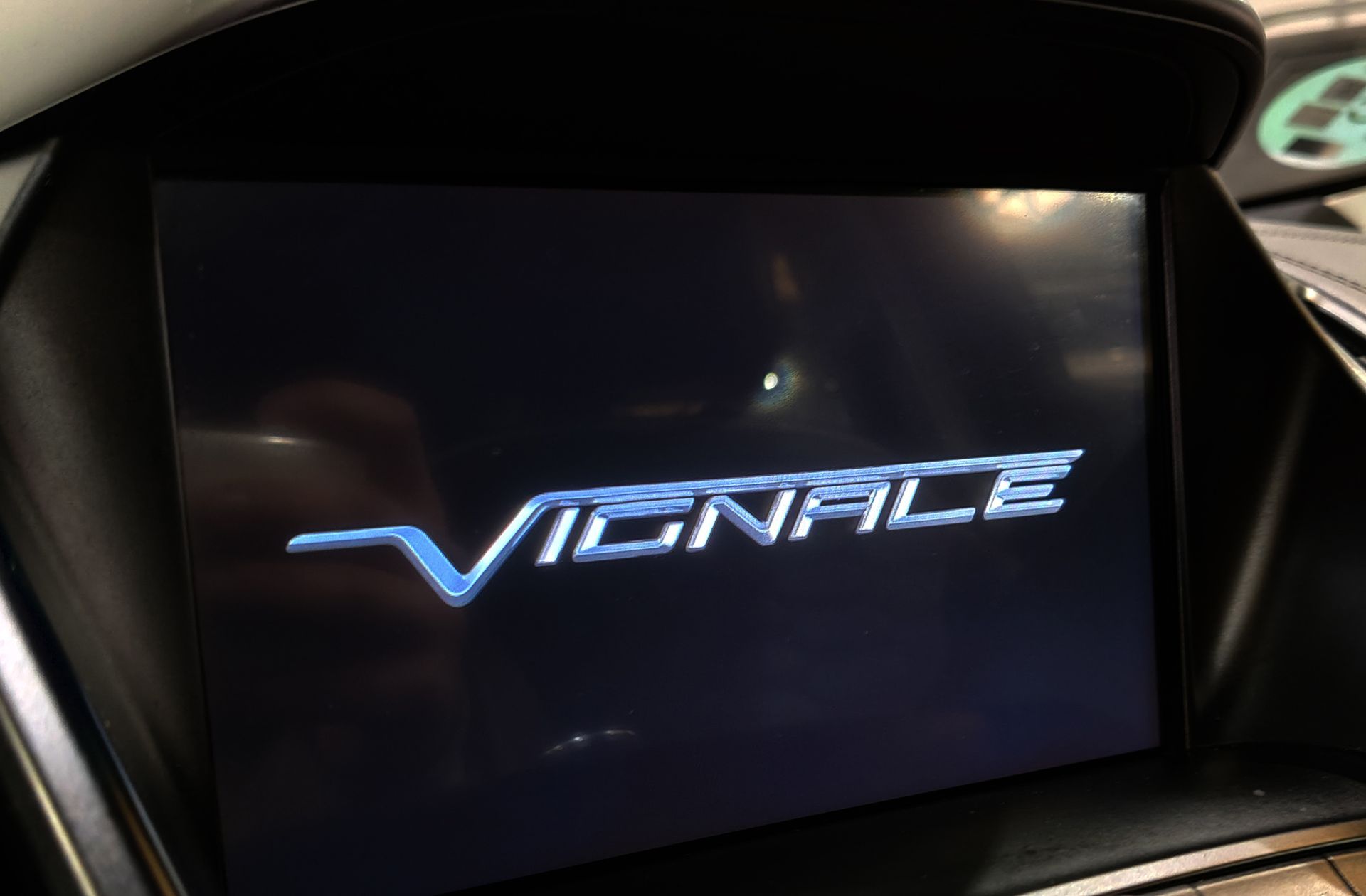 Ford Kuga 2.0 TDCi Vignale 4x4 Powershift - foto 5