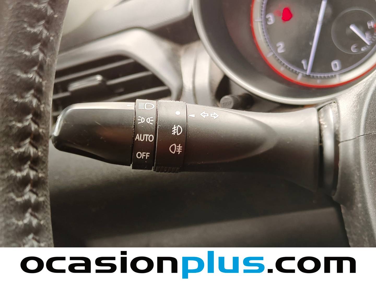 Suzuki Swift Suzuki Swift 1.2 GLE Mild Hybrid (83 CV) de ocasión