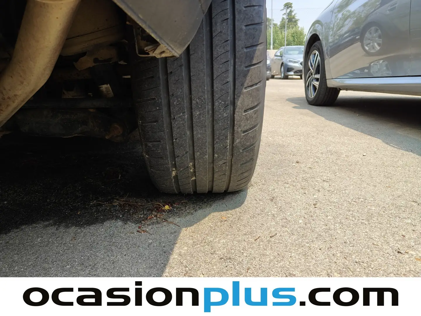 Foto Land Rover Discovery 4 Land Rover Discovery 3.0 TDV6 S (211 CV)