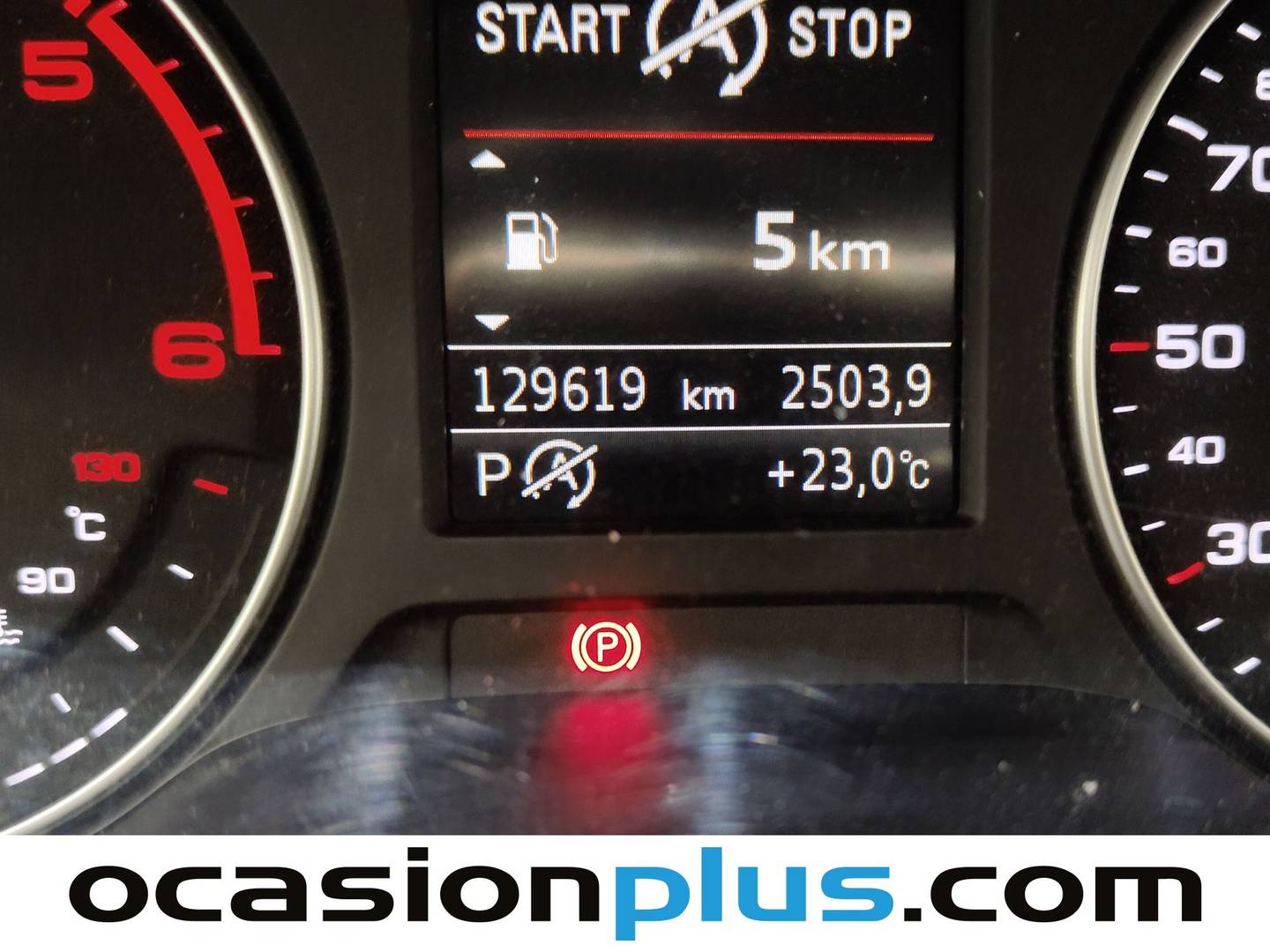 Audi Q2 Audi Q2 Advanced 35 TDI quattro  (150 CV) S tronic 2021