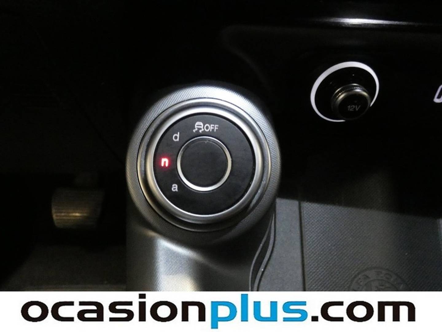 Foto Alfa Romeo Tonale Alfa Romeo Tonale 1.6 DS Super FWD Auto (130 CV)