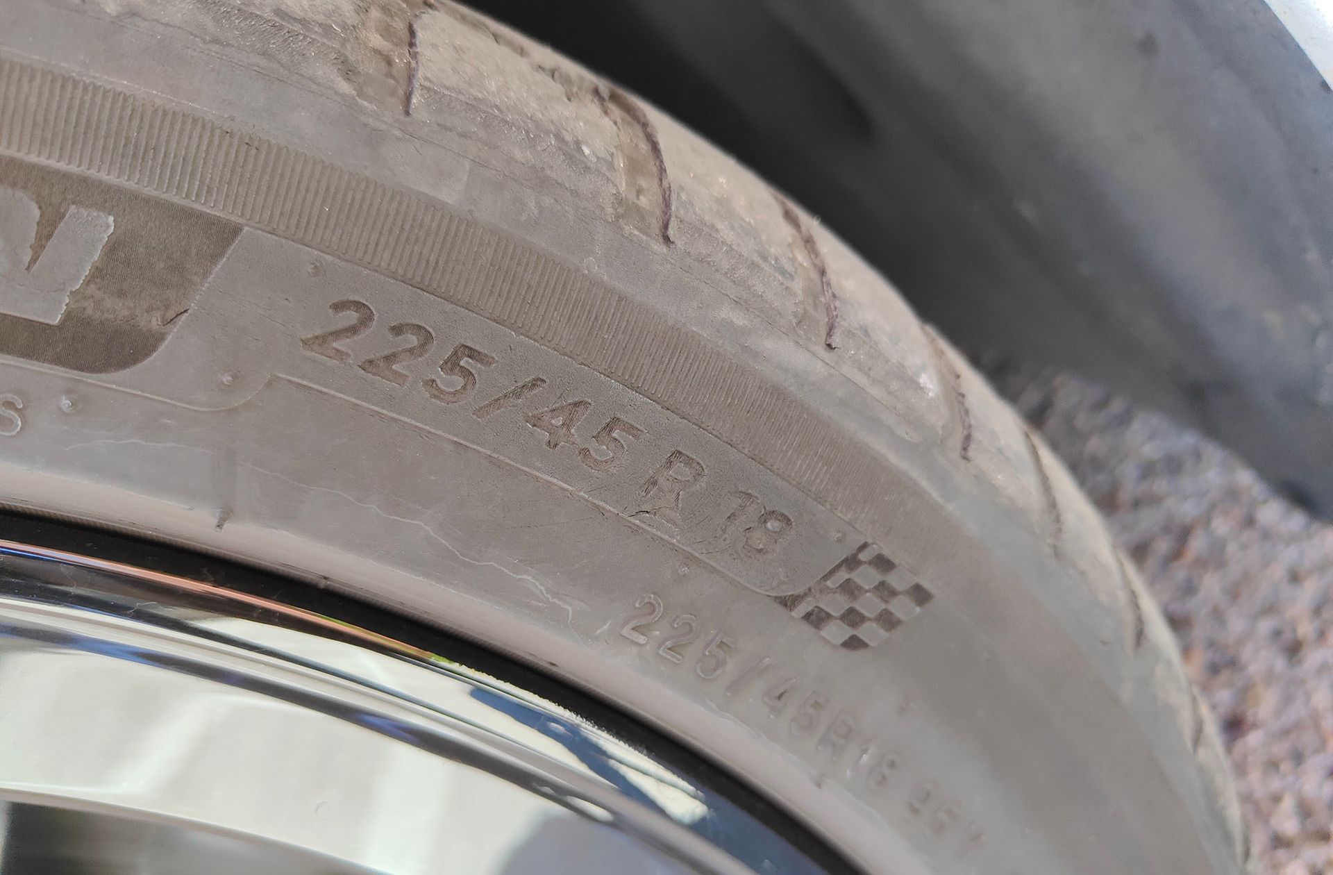 Mercedes-Benz Clase A 180 d Pack AMG - foto 40